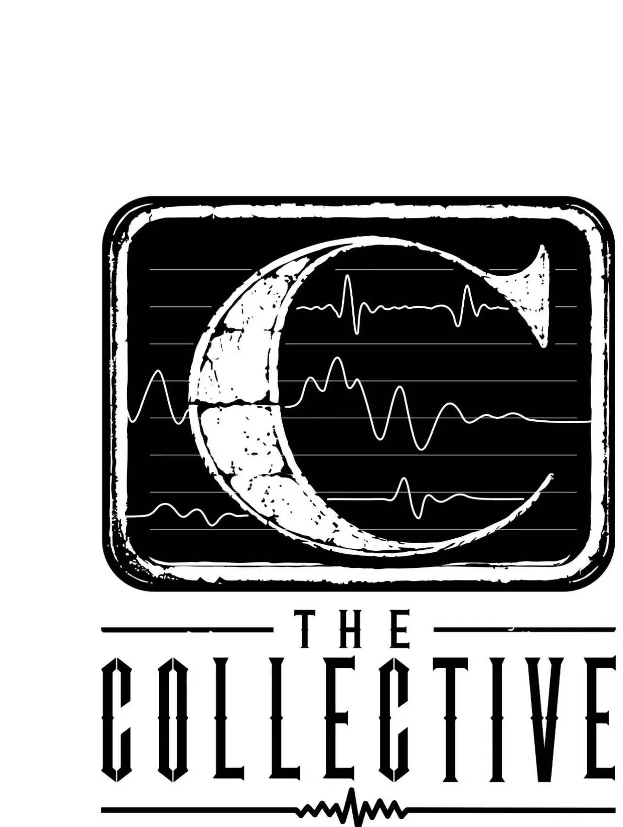 The Collective